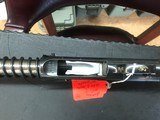 BROWNING AUTO 5 12 GAUGE 3” MAGNUM SHOTGUN, - 11 of 16