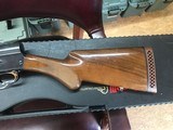 BROWNING AUTO 5 12 GAUGE 3” MAGNUM SHOTGUN, - 15 of 16