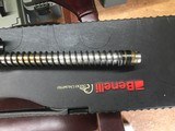 BROWNING AUTO 5 12 GAUGE 3” MAGNUM SHOTGUN, - 3 of 16
