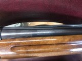 BROWNING AUTO 5 12 GAUGE 3” MAGNUM SHOTGUN, - 5 of 16