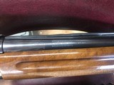 BROWNING AUTO 5 12 GAUGE 3” MAGNUM SHOTGUN, - 10 of 16