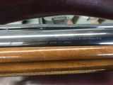 BROWNING AUTO 5 12 GAUGE 3” MAGNUM SHOTGUN, - 2 of 16