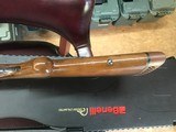 BROWNING AUTO 5 12 GAUGE 3” MAGNUM SHOTGUN, - 13 of 16