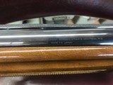 BROWNING AUTO 5 12 GAUGE 3” MAGNUM SHOTGUN, - 12 of 16