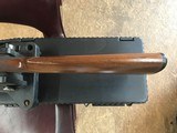 Browning Citori 20 gauge O/U Shotgun Invector Chokes Rare - 8 of 13