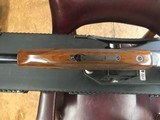 Browning Citori 20 gauge O/U Shotgun Invector Chokes Rare - 13 of 13