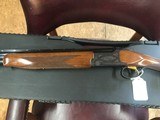 Browning Citori 20 gauge O/U Shotgun Invector Chokes Rare - 3 of 13
