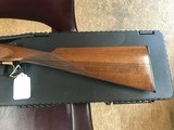 Browning Citori 20 gauge O/U Shotgun Invector Chokes Rare - 2 of 13