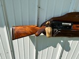 Browning Auto 5 12 Gauge Belgium Shotgun 32” Barrel - 2 of 14
