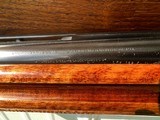 Browning Auto 5 12 Gauge Belgium Shotgun 32” Barrel - 9 of 14
