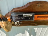 Browning Auto 5 12 Gauge Belgium Shotgun 32” Barrel - 3 of 14