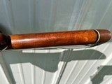Browning Auto 5 12 Gauge Belgium Shotgun 32” Barrel - 12 of 14