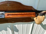 Browning Auto 5 12 Gauge Belgium Shotgun 32” Barrel - 4 of 14