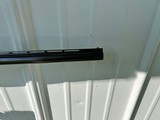Browning Auto 5 12 Gauge Belgium Shotgun 32” Barrel - 5 of 14