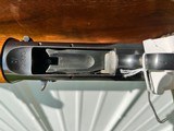 Browning Auto 5 12 Gauge Belgium Shotgun 32” Barrel - 13 of 14