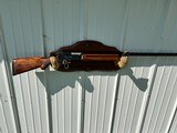 Browning Auto 5 12 Gauge Belgium Shotgun 32” Barrel - 1 of 14