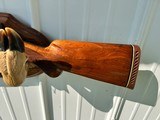 Browning Auto 5 12 Gauge Belgium Shotgun 32” Barrel - 6 of 14
