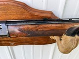 ITHACA MAG 10 SEMI AUTO SHOTGUN - 4 of 19