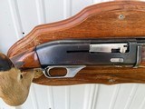 ITHACA MAG 10 SEMI AUTO SHOTGUN - 3 of 19