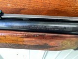 ITHACA MAG 10 SEMI AUTO SHOTGUN - 16 of 19