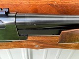 Remington Model 7600 30-06 Caliber Pump Rifle - 4 of 18