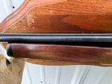 Remington Model 7600 30-06 Caliber Pump Rifle - 11 of 18