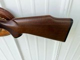 Remington Model 7600 30-06 Caliber Pump Rifle - 8 of 18