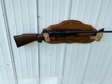 Remington Model 7600 30-06 Caliber Pump Rifle - 1 of 18