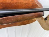 Remington Model 7600 30-06 Caliber Pump Rifle - 5 of 18