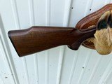 Remington Model 7600 30-06 Caliber Pump Rifle - 2 of 18