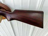 Remington Model 11 12 gauge Semi Automatic Shotgun RARE - 8 of 20