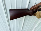 Remington Model 11 12 gauge Semi Automatic Shotgun RARE - 3 of 20