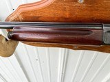 Remington Model 11 12 gauge Semi Automatic Shotgun RARE - 10 of 20