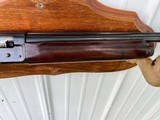 Remington Model 11 12 gauge Semi Automatic Shotgun RARE - 5 of 20