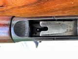 Remington Model 11 12 gauge Semi Automatic Shotgun RARE - 17 of 20