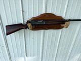 Remington Model 11 12 gauge Semi Automatic Shotgun RARE - 1 of 20