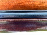 Remington Model 11 12 gauge Semi Automatic Shotgun RARE - 20 of 20
