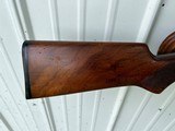 REMINGTON MODEL 11 RARE SOLID RIB 12 GAUGE - 15 of 20
