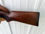 REMINGTON MODEL 11 RARE SOLID RIB 12 GAUGE - 6 of 20