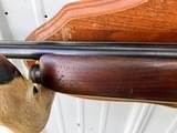 REMINGTON MODEL 11 RARE SOLID RIB 12 GAUGE - 9 of 20