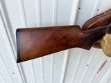 REMINGTON MODEL 11 RARE SOLID RIB 12 GAUGE - 2 of 20