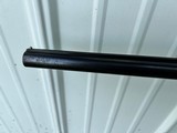 REMINGTON MODEL 11 RARE SOLID RIB 12 GAUGE - 10 of 20