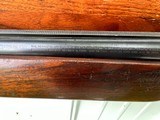 REMINGTON MODEL 11 RARE SOLID RIB 12 GAUGE - 13 of 20