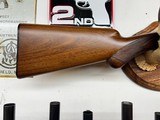 Browning Sweet Sixteen 16 Gauge 1957 - 2 of 20