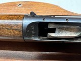 Browning Sweet Sixteen 16 Gauge 1957 - 16 of 20
