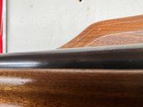 Browning Sweet Sixteen 16 Gauge 1957 - 11 of 20