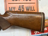 Browning Auto 5 12 gauge 3” Magnum - 7 of 16