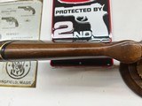 Browning Auto 5 12 gauge 3” Magnum - 14 of 16