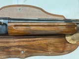 Browning Auto 5 12 gauge 3” Magnum - 5 of 16