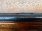 Browning Auto 5 12 gauge 3” Magnum - 12 of 16